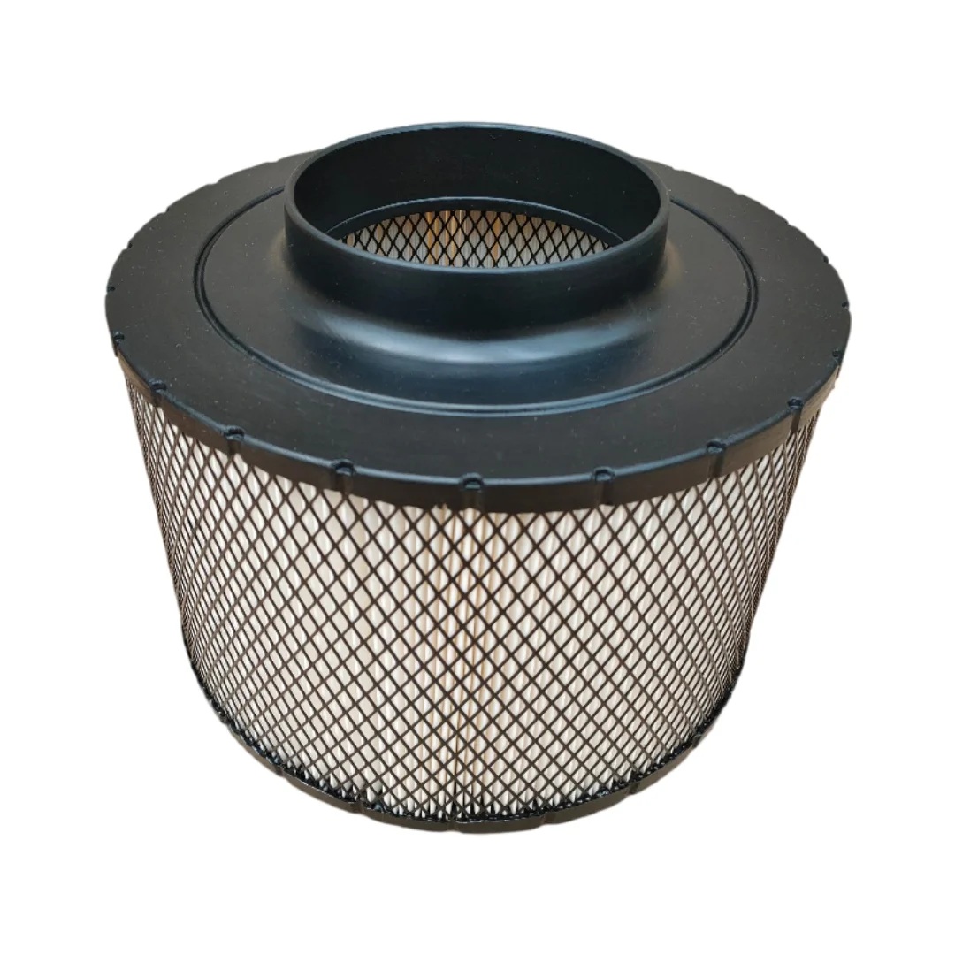 High Quality Air Filter SAB121571 for Industrial Diesel Engines Cat Caterpillar air filter 7C1571