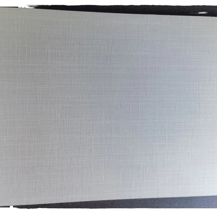 Modern Outdoor Wall Metal Siding 3D Panels Exterior Wall Panel Thermal Insulation Cheap PU Polyurethane Sandwich Wall Panel