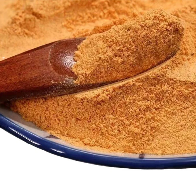 Wholesale Price Organic Cordyceps Militaris Mushroom Fruit Body Extract Powder Cordyceps Militaris Extract