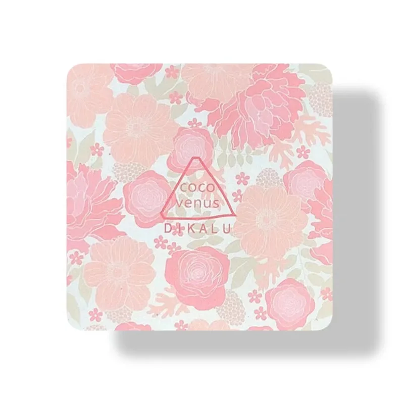 wholesale 8 color neutral eye shadow primer metallic eyeshadow pigment talc fre eyeshadow palettes organic