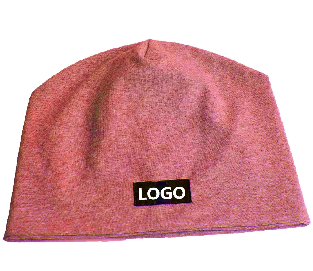 EMF Hood Hat 5G Anti-Radiation RF Shielding WiFi Radiation Protection Black GREY