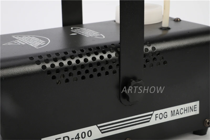 400W led fog machine (17).JPG