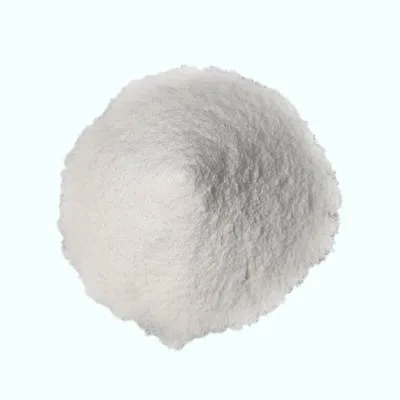 
100% Pure Green Tea Extract L-Theanine powder 