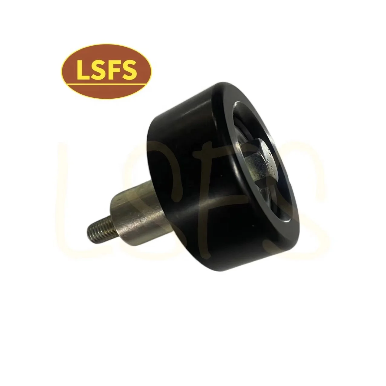 Generator belt idler pulley for D90 G10 G20 T60 OE:C00079178