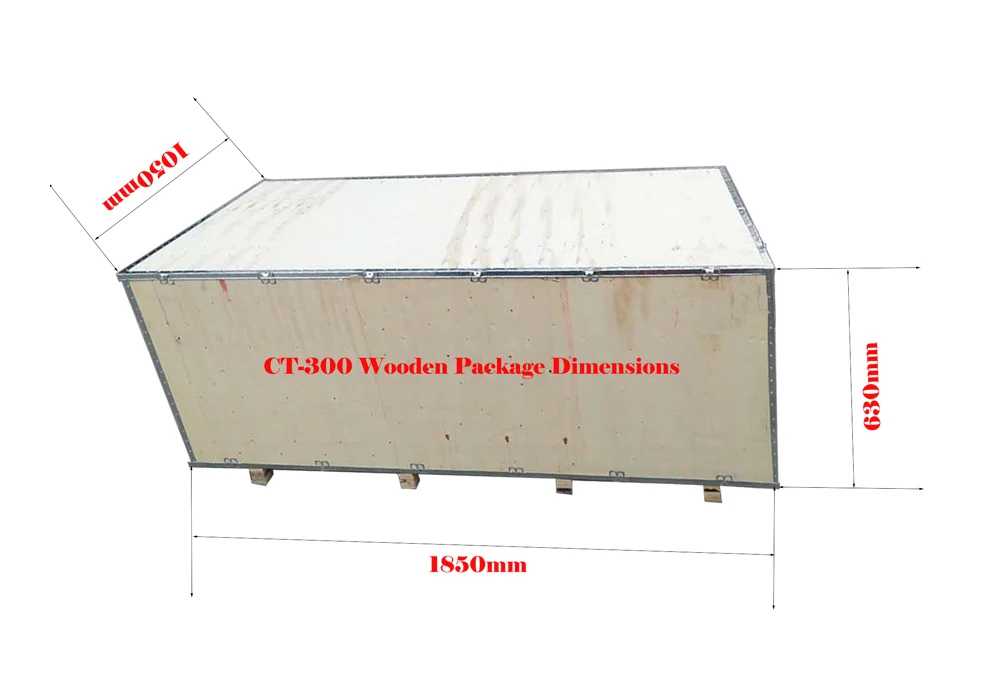 Land fitness Commercial Manual Curved Treadmill Machine Air Runner