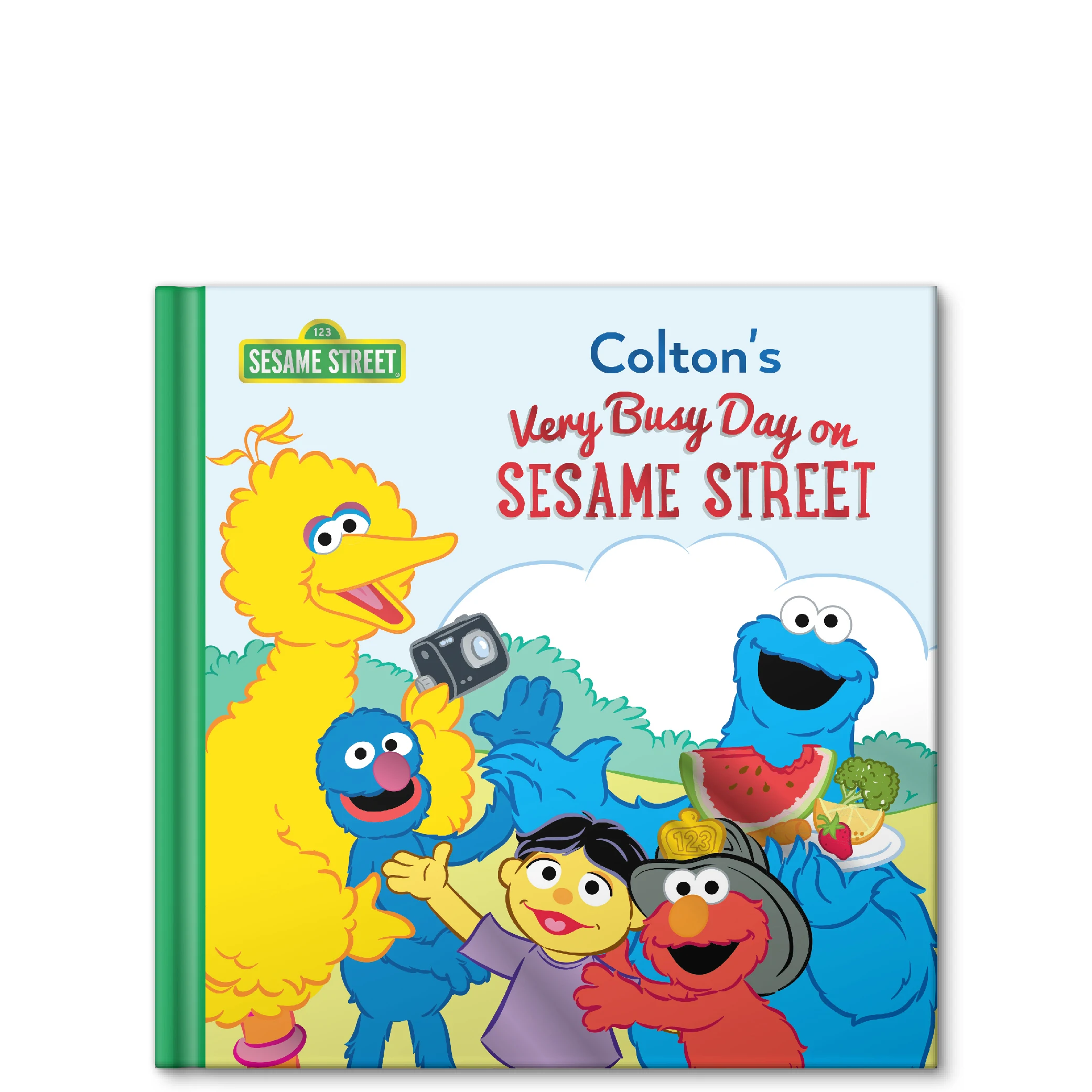 2025 new product custom quiet toddler education fabric busy book printing for children educational wall charts