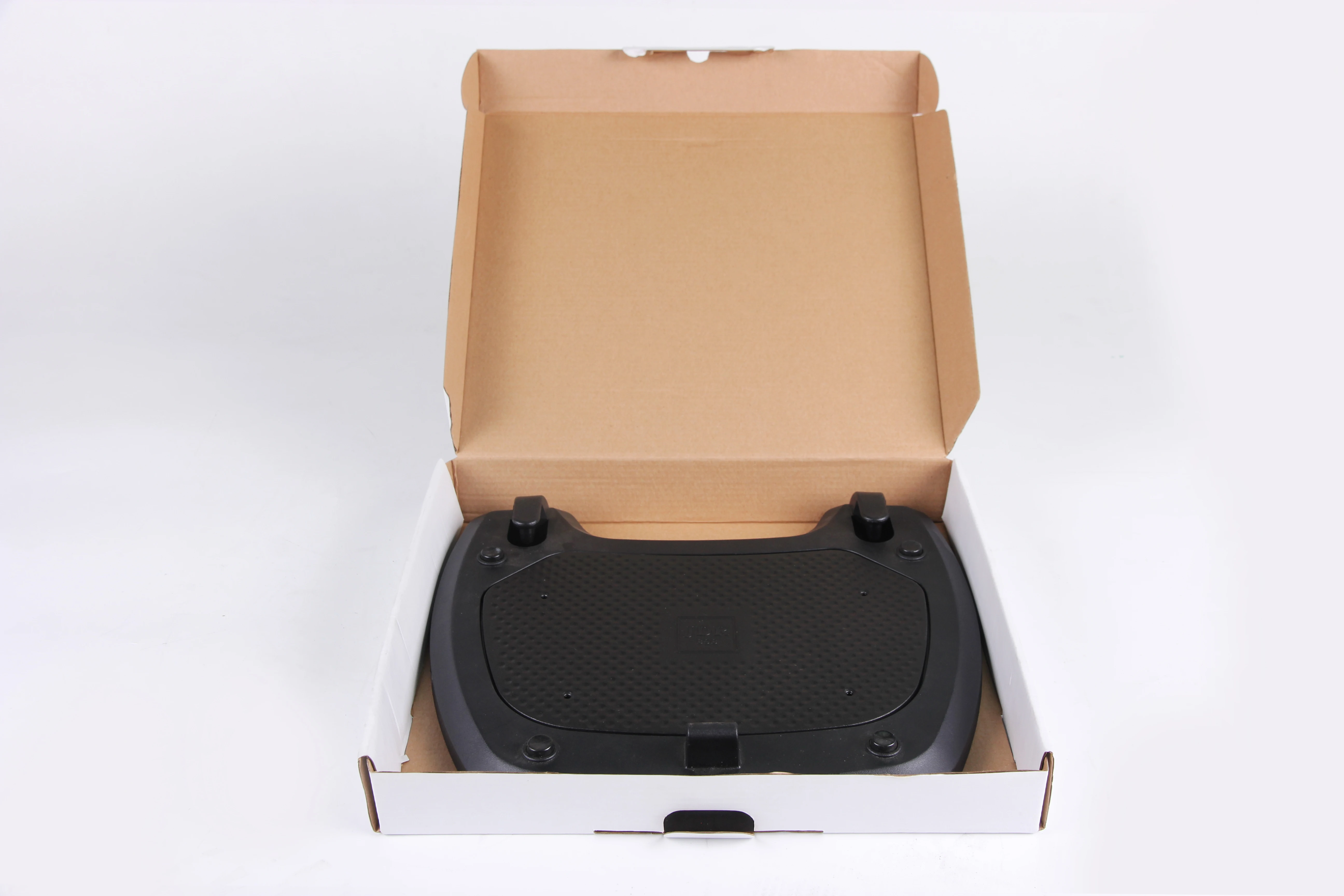 
Factory direct sale motorcycle back box/popular motorcycle cargo box/motorcycle carry box 