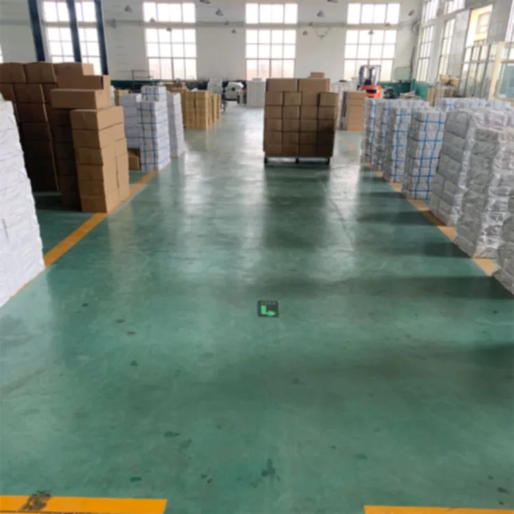 NO.20 For eige King Quad 400 Engine cylinder block competitive prices motorcycle parts numerous