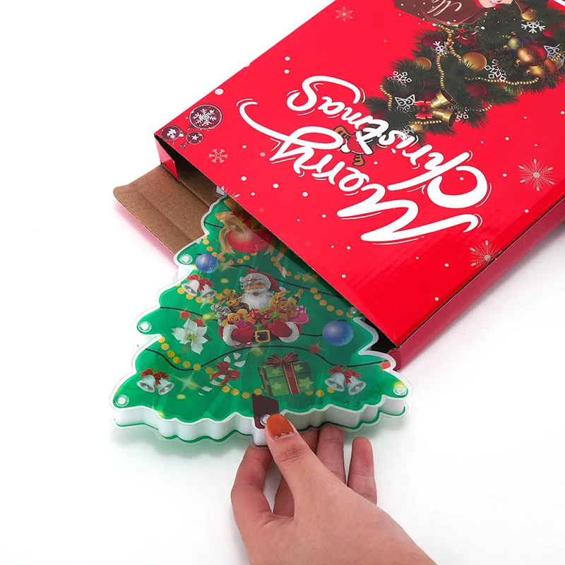 wholesale christmas decorations motif items light supplies other holiday party decorative lighting