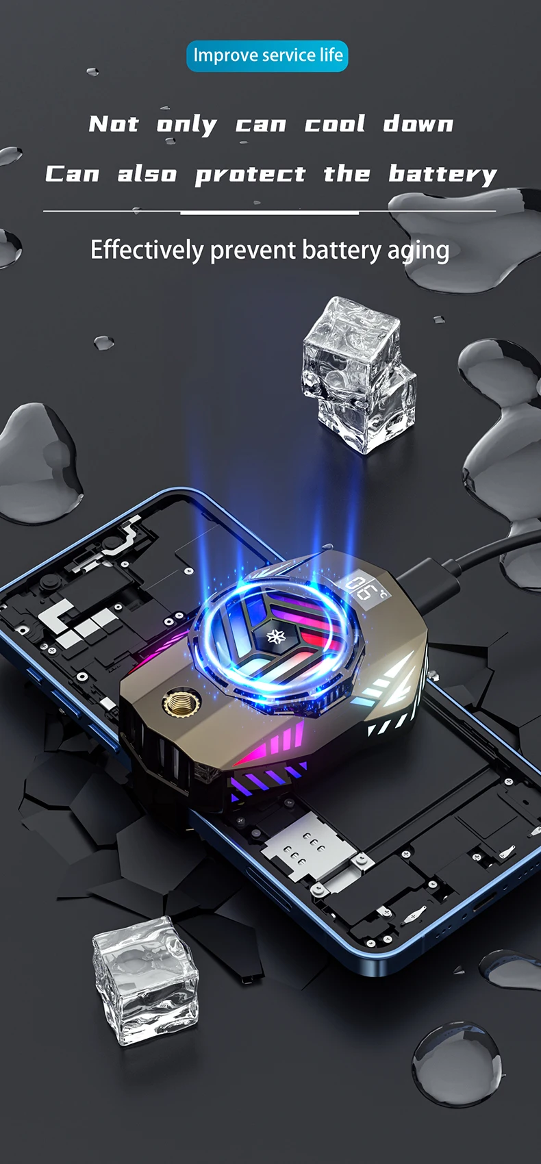 Material ID6.jpg