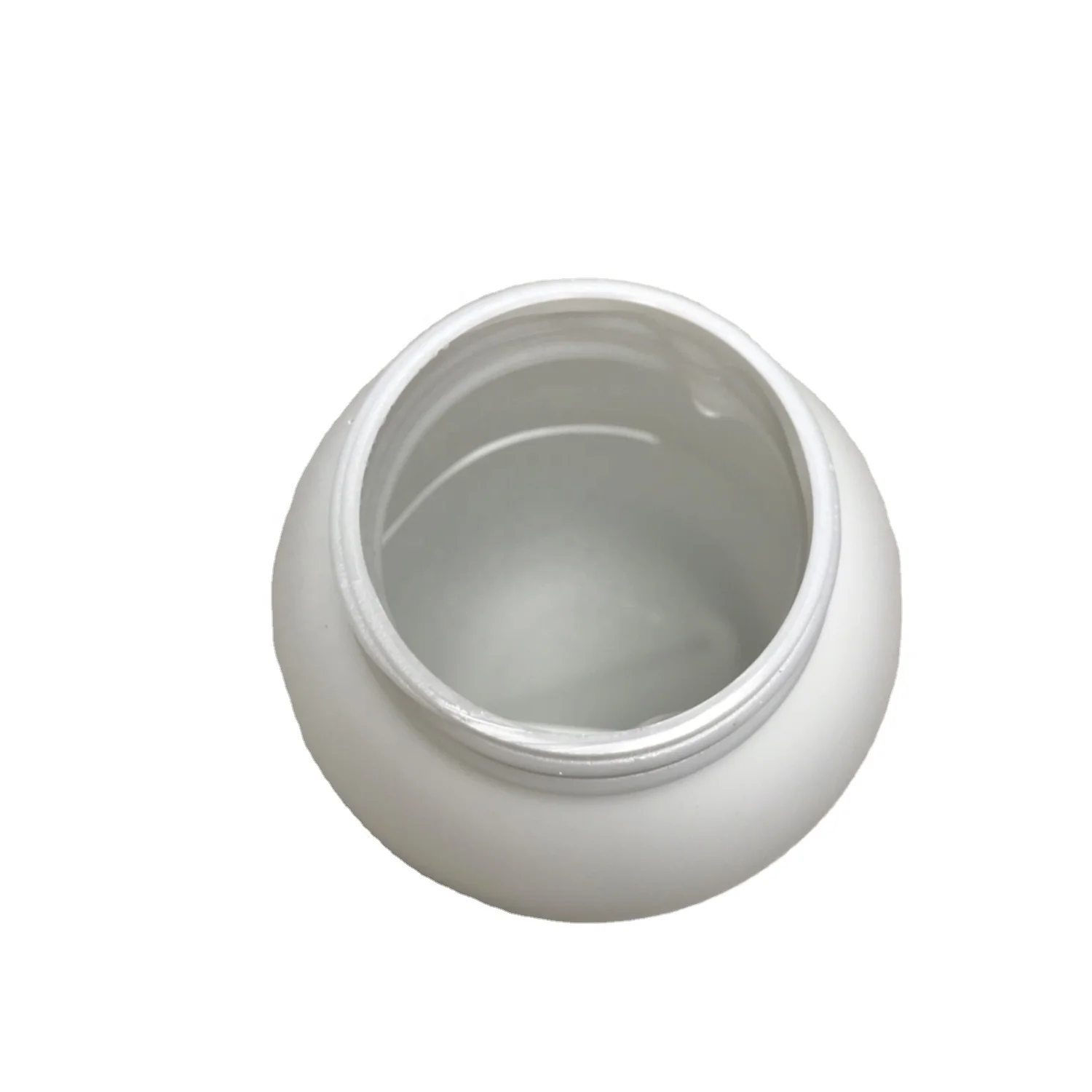 
M3330 dimethyl diallyl ammonium chloride cationic conditioner Polyquaternium-6 for hair care and skin care CAS26062-79-3 