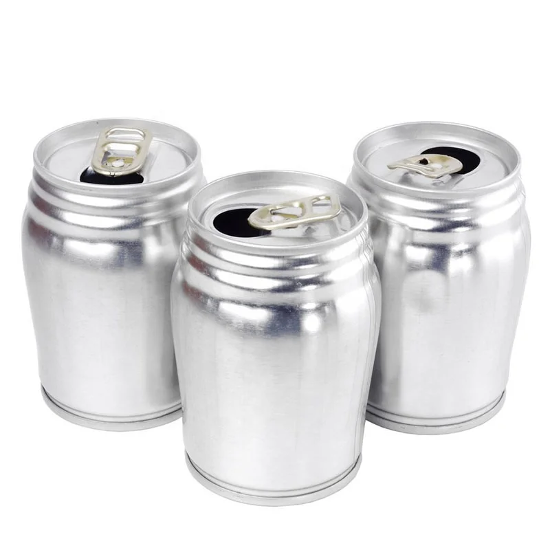 Carbonated Drinks Aluminium Plate 3104 H19 Supplier Beer Can Aluminum Alloy Sheet Factory