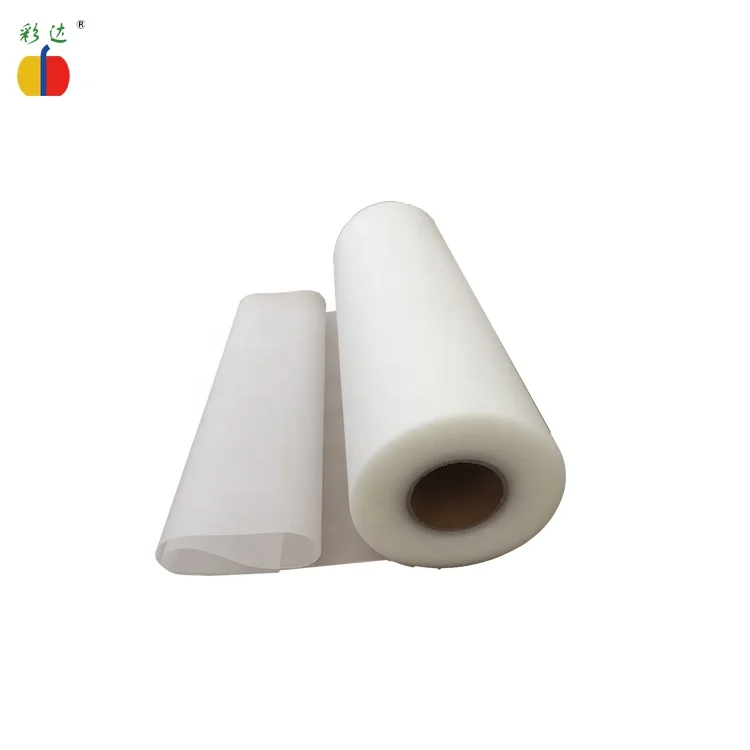 Caida EVA film for laminated glass safety glass lamination