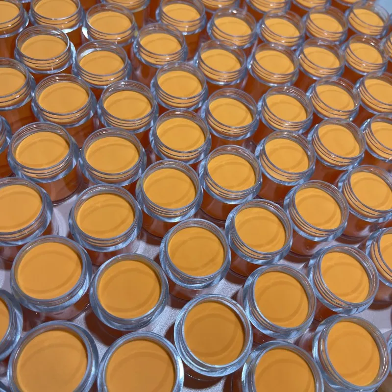 Custom Private Label Refill 2oz Nail Acrylic Powder And Em Monomer