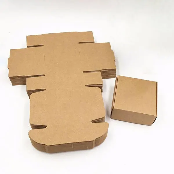 Custom Black Gift Shoe Shipping Mailer Boxes Corrugated Cardboard Watch Jewelry Clothes Packaging Paper Boxes With Custom Logo