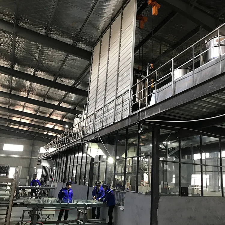 1mm 2mm 3mm 4mm acrylic glass sheet plastic acrylic sheet with free sample