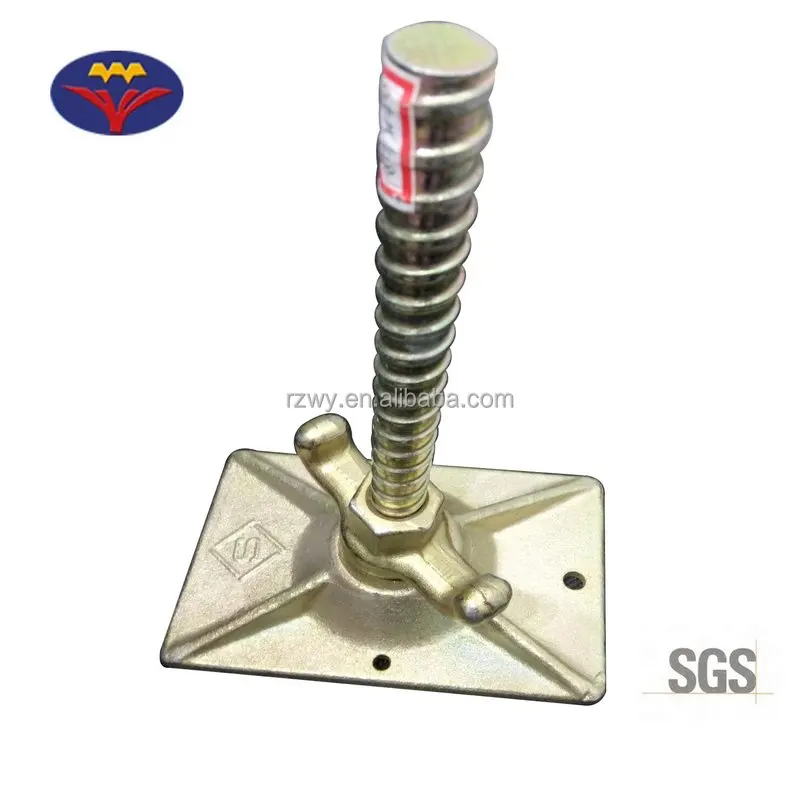 Wing Nut and Plate 1.jpg