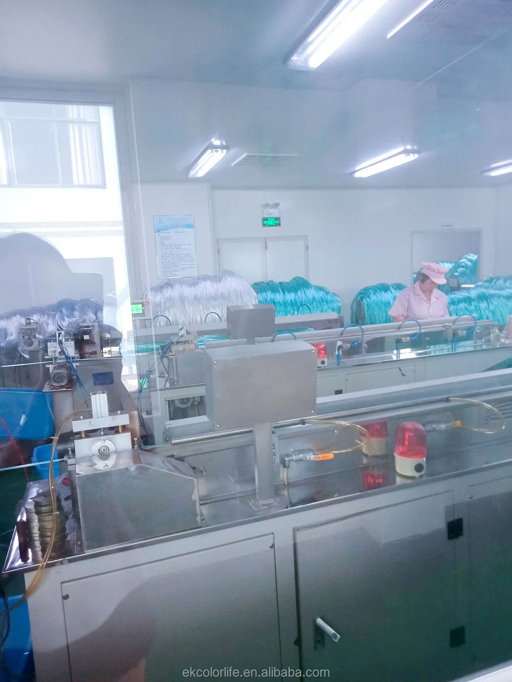 Factory workshop (1)