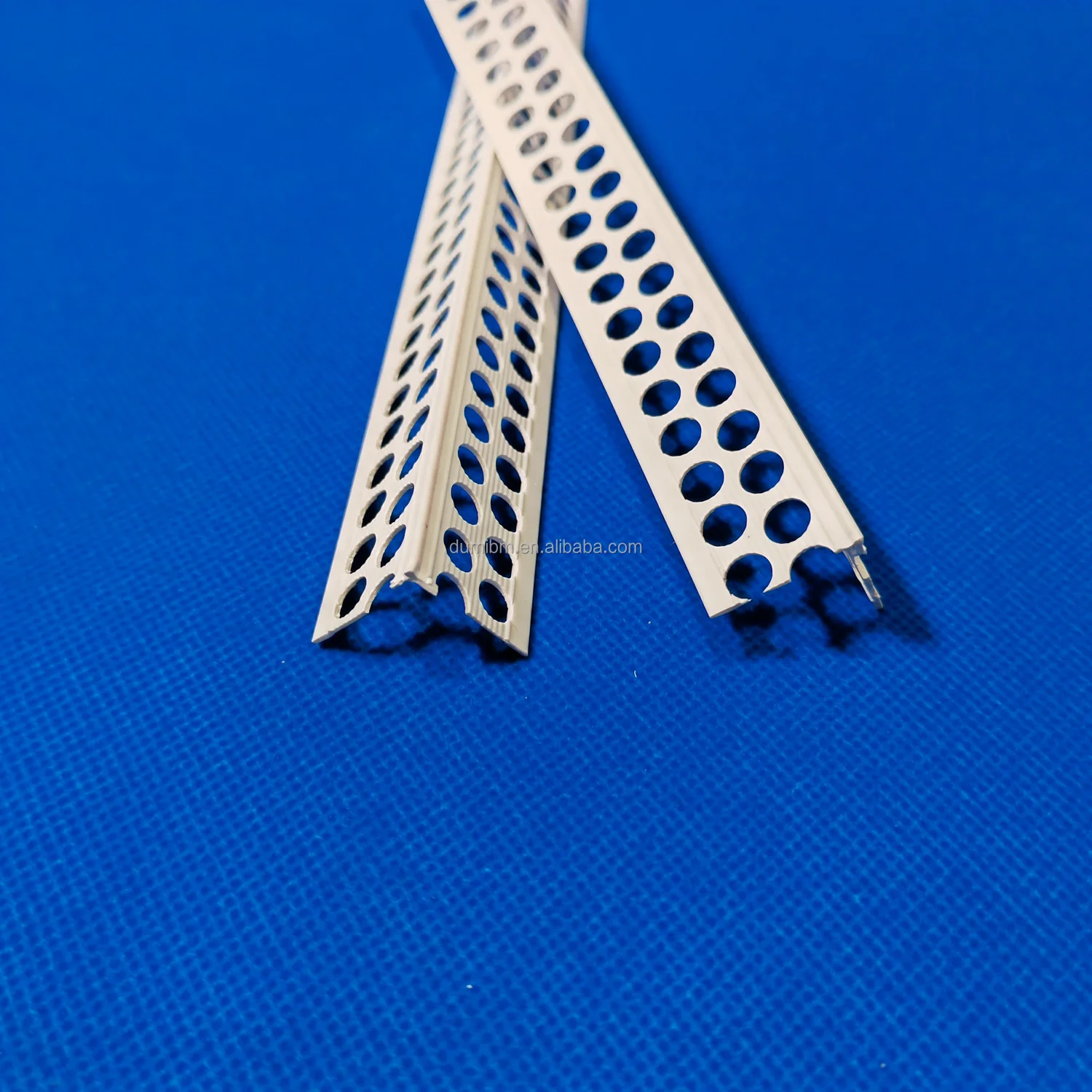 Drywall corner bead wall corner guard protection casing bead plaster corner