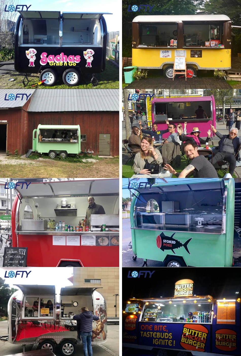 customer feedback  (1).jpg