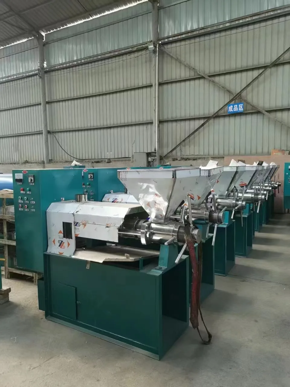 Подсолнечника арахисовое масло соевых бобов автоматический экстрактор рапсовое пресс машина оборудование для отжима масла с разделением холодной и горячей