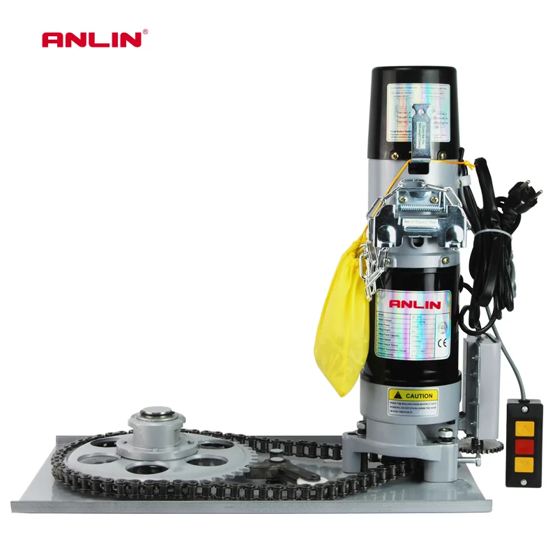 Пульт дистанционного управления выдвижные ворота универсальный контролируемый дверной замок управление для ворот вращающийся ящик беспроводная автоматизация