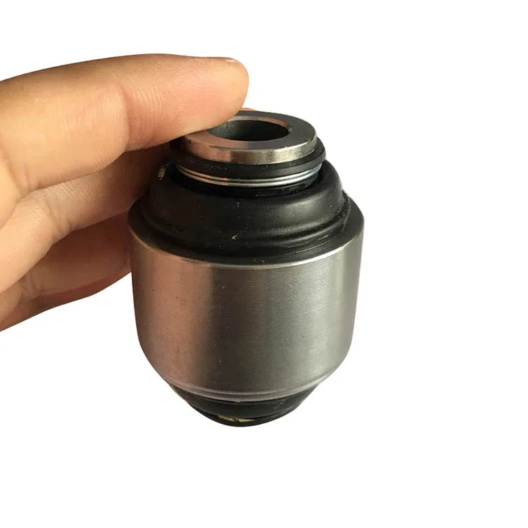 55130 4D000 Подушка Шарикоподшипник втулка в сборе