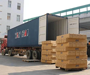  2x4 светодиодные плоские панели 595*595 встраиваемые потолочные 600X600 с