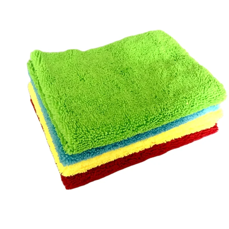 Новинка 2021, многофункциональная салфетка из микрофибры для чистки автомобиля, полотенце для автодетейлинга