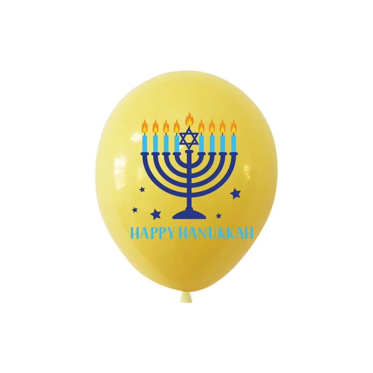 Wholesale Custom Logo Latex Balloon For /Birthday/Festival/Wedding/Party