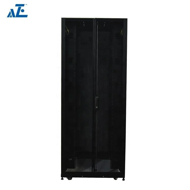 Professional Manufacture 42U Network Server Cabinet Data Center Rack