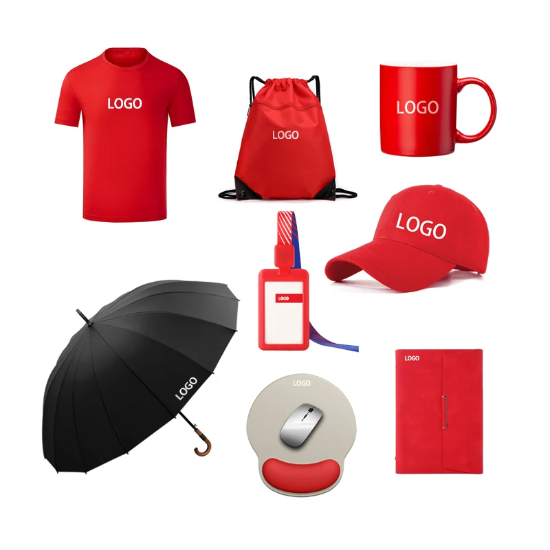 kaan 2024 Wholesale Real Estate Election Campaign Promotional Household Products Branded Merchandise Home Aviation Gifts
