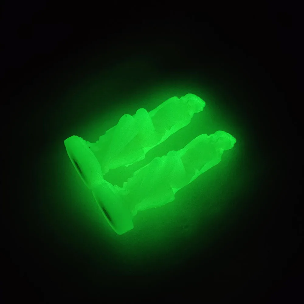 Goddess Statue Luminous Gemstone Carving Wholesale Luminous Goddess Figurine For Home Decor