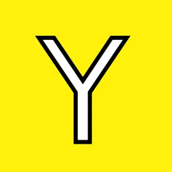 PrintBar High Quality Gloss Offset Printing Ink