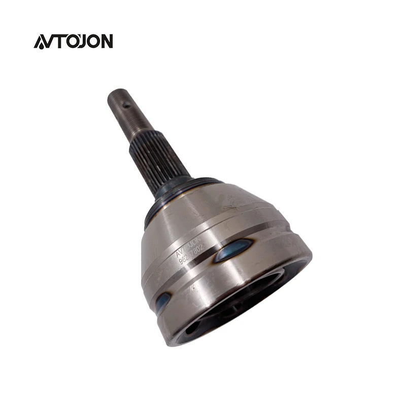 Daewoo	NEXIA  cv joints prices tool for cv joint 96257802 cv joint kit