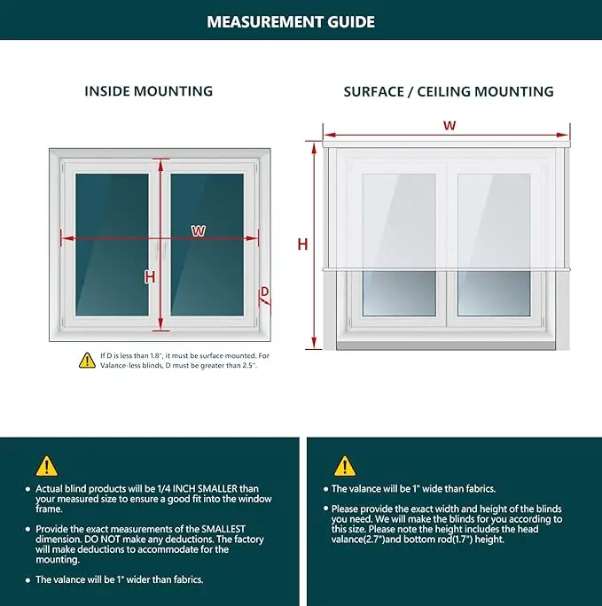 Customized Blackout Wifi Control Shades Dual Tuya Zigbee Electric Motor Window Motorized Day And Night Roller Blinds