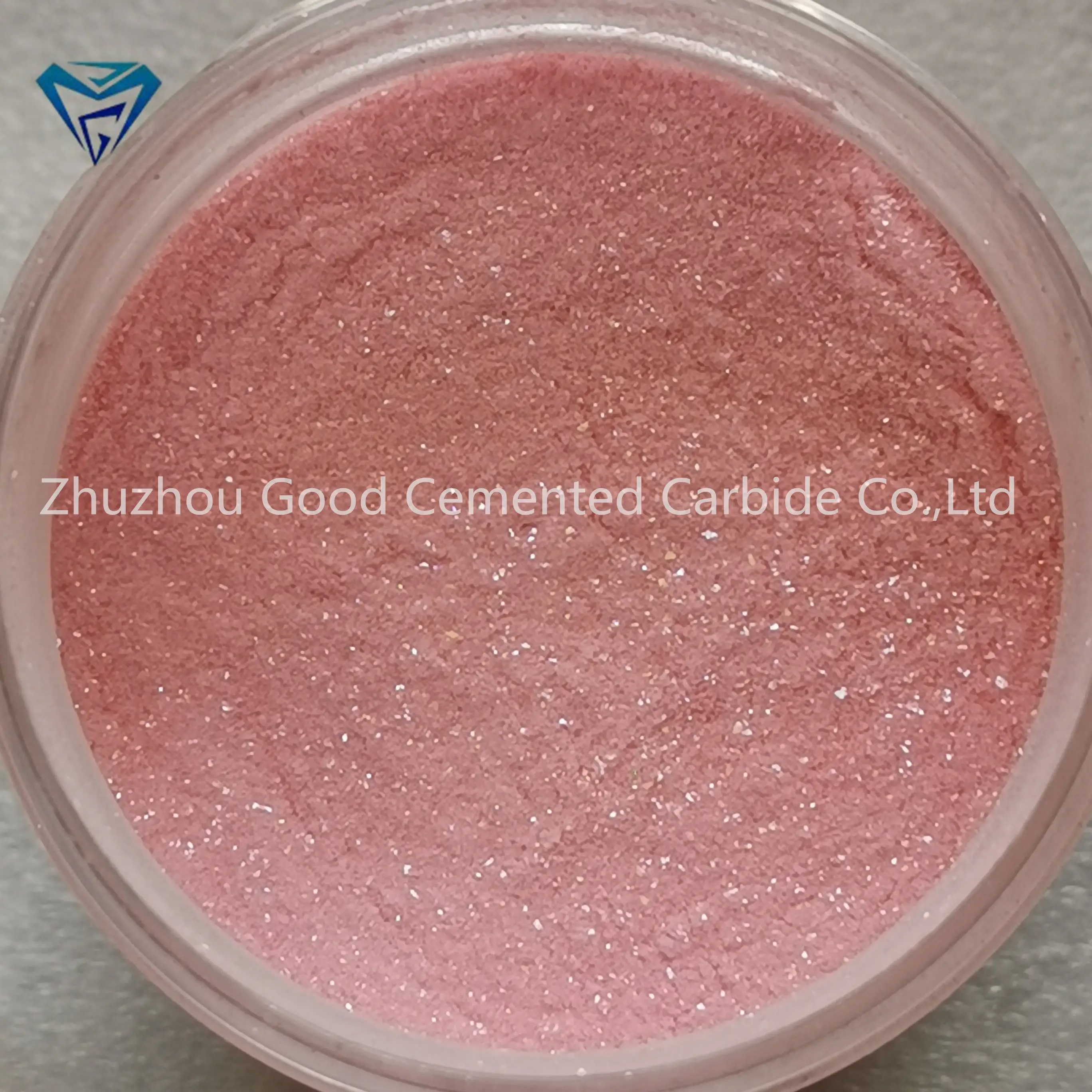Food Grade Gold Powder  Luster Dust Edible Hot sale shimmer Glitters for Foods glittering powder