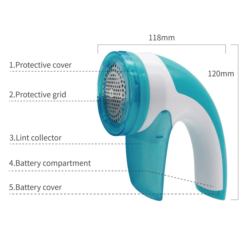 Электрическая машинка для удаления катышков ткань не образует катышки жидкость снятия одежды со свитером что-нибудь вкусненькое бритва с 3 лезвиями