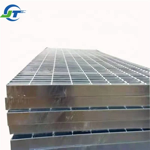 Автомойка дренажная решетка