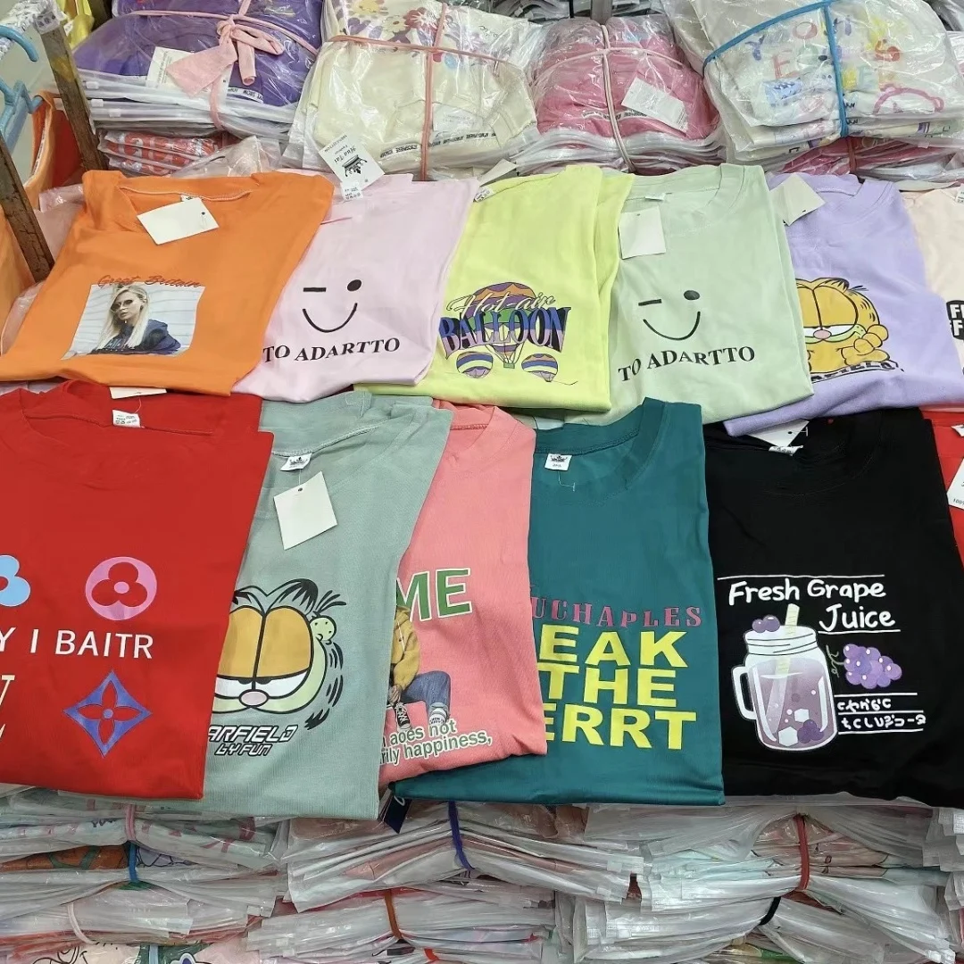 Bales Of Mixed Second Hand Clothes For Sale In Ghana Used Clothing