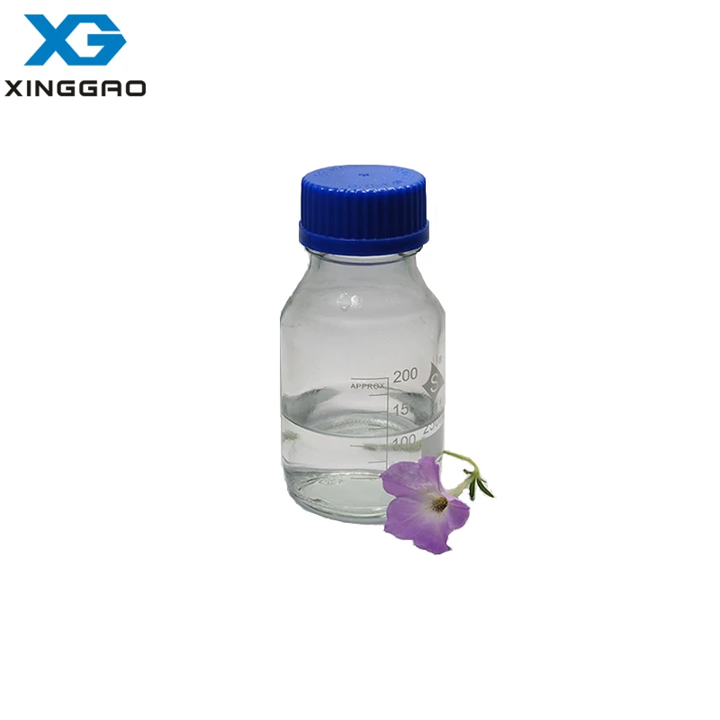 PDO/1,2-Pentanediol CAS No:5343-92-0 for preservative.