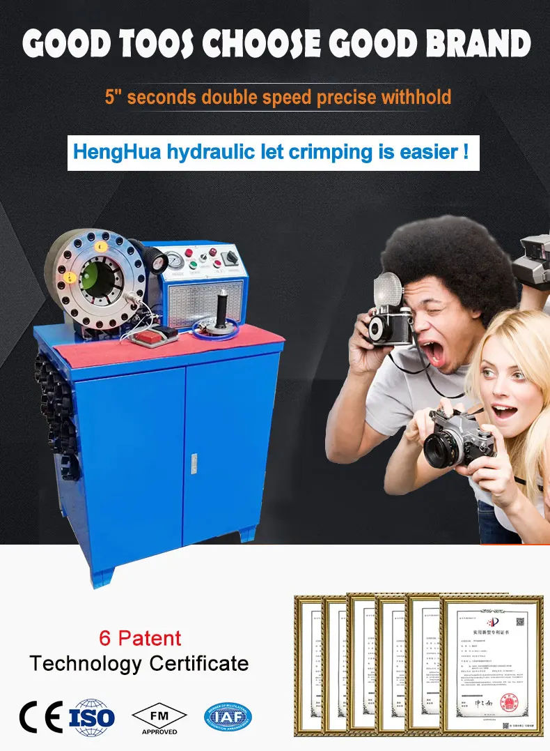 DSG250-1_product_index-1