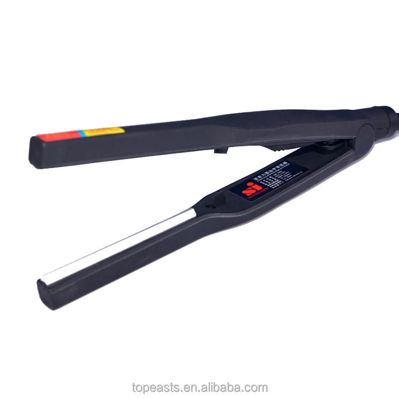 acrylic bender tool (1).jpg