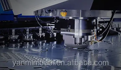 ЧПУ завод ABS PC POM PP сталь медь 2023 чертеж и материал на заказ 3d печать SLA SLS простая форма