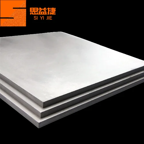 Заводская Лучшая цена 2 мм класс 5 титанового сплава лист для продажи