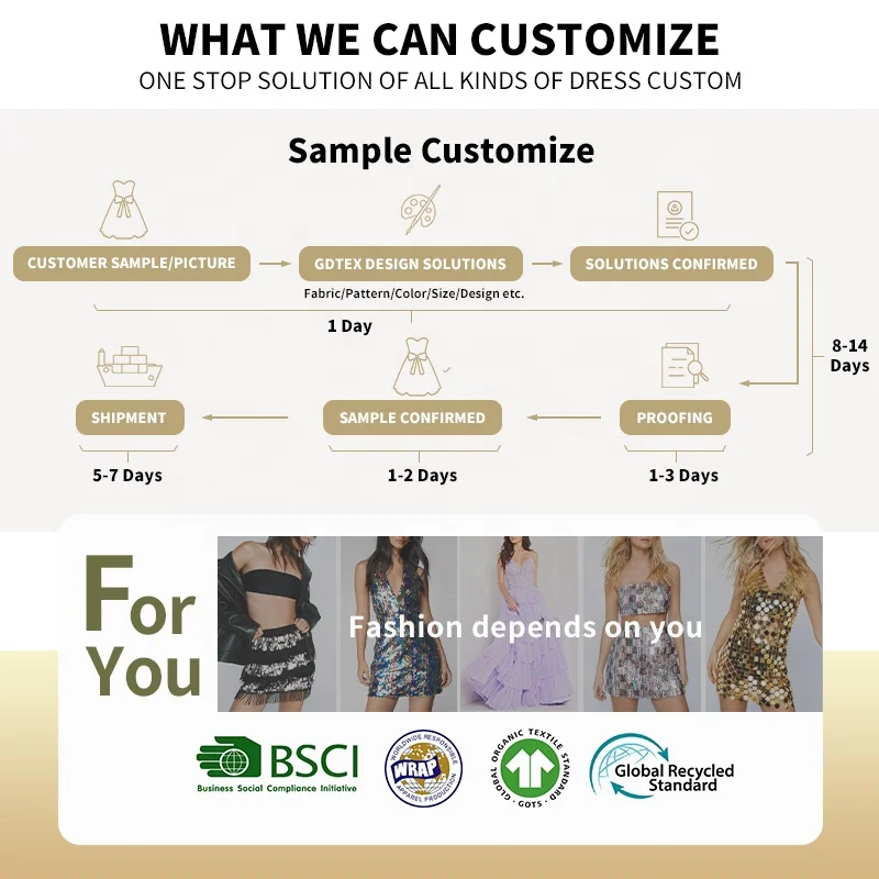 PD2413 fast custom prom dress manufacturer high slit spaghetti strap a-line pleated layered floral printed party dresses women