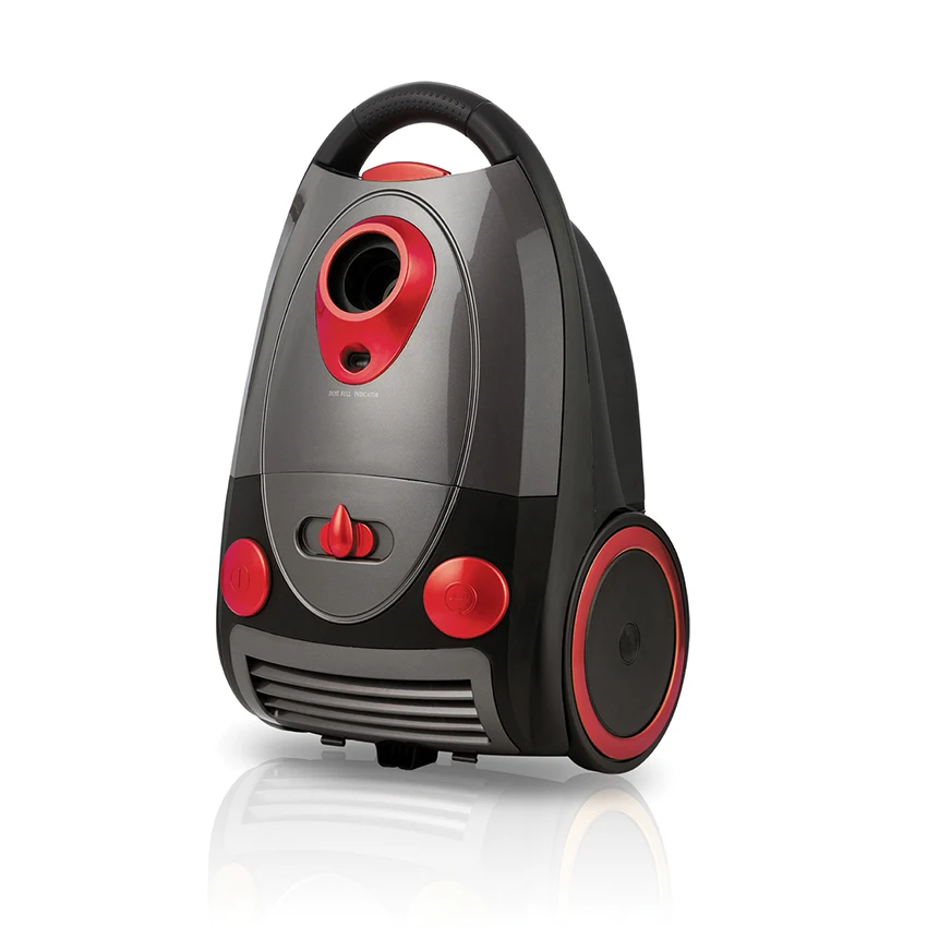 Big Bagged Canister Ash wire cleaners vacuum carpet the vacuum cleaner price vacuum cleaners