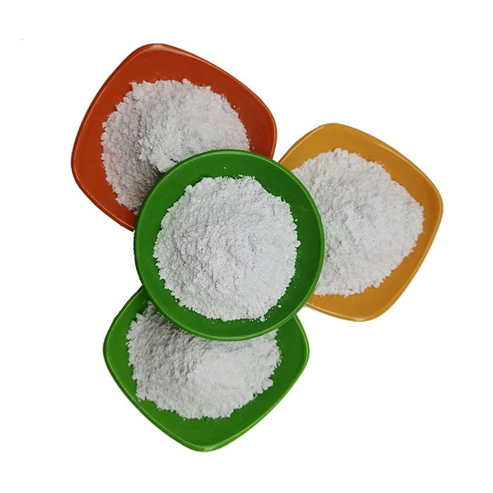 China Origin Best Quality Talc powder