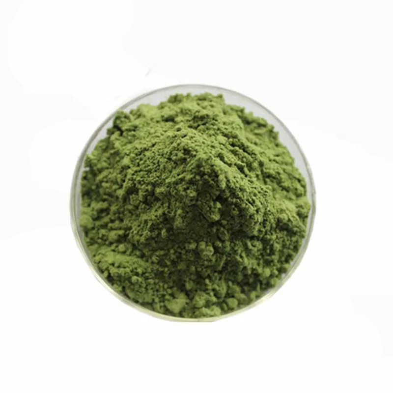 Best Quality Natural Food Additives Dehydrated Vegetable Celery Powder