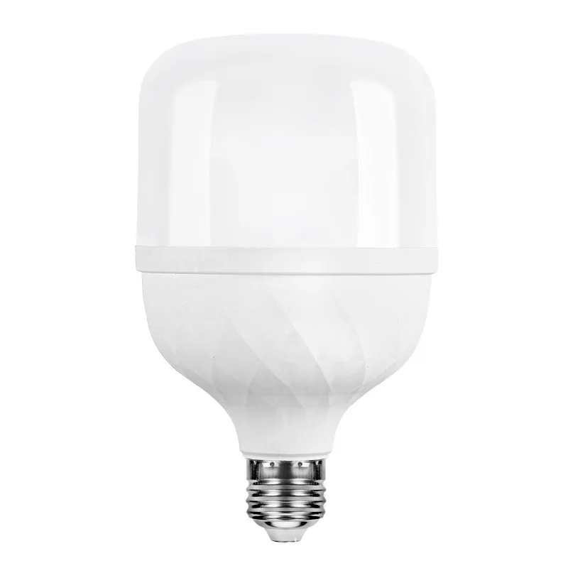 Professional High Precise Lighting Mold Manufacturer Plastic Injection Mould for LED Lighting Bulb